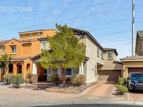 3rd image of 6648 Rego Park Ct