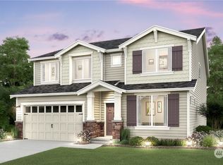 4392 Nettle Dr SE #54, Port Orchard, WA 98366
