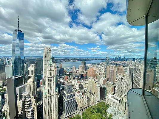 Rented by Owner | media 7