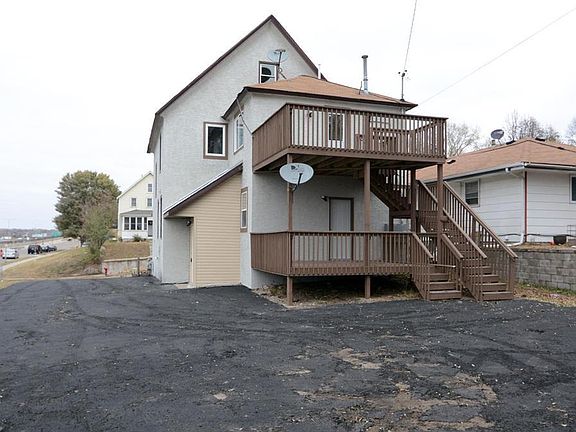 2nd image of 298 Jenks Ave