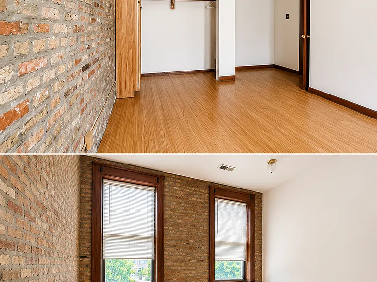 1251 N Clybourn Ave — Photo 3