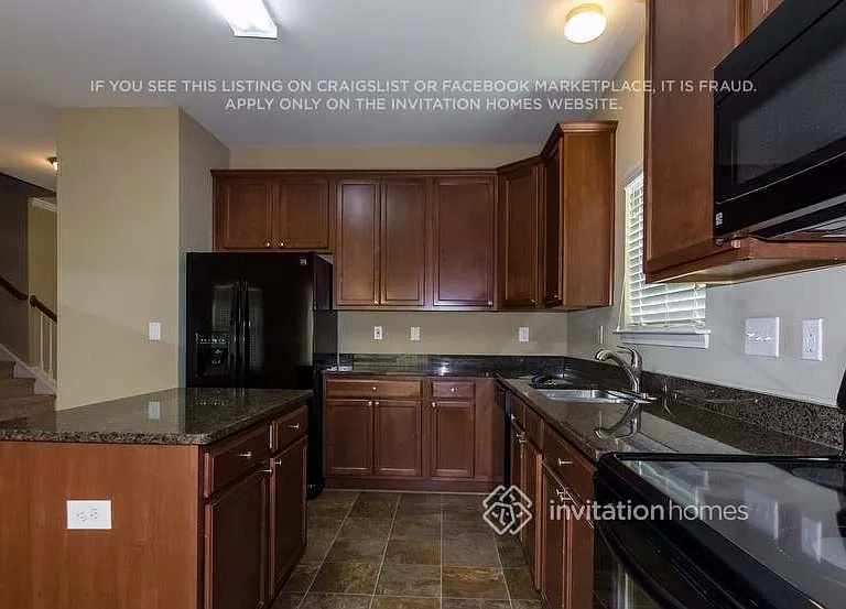 8023 Grove Hall Ave — Photo 9