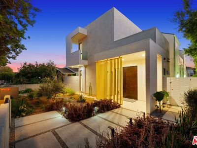 918 22nd St, Santa Monica, CA, 90403