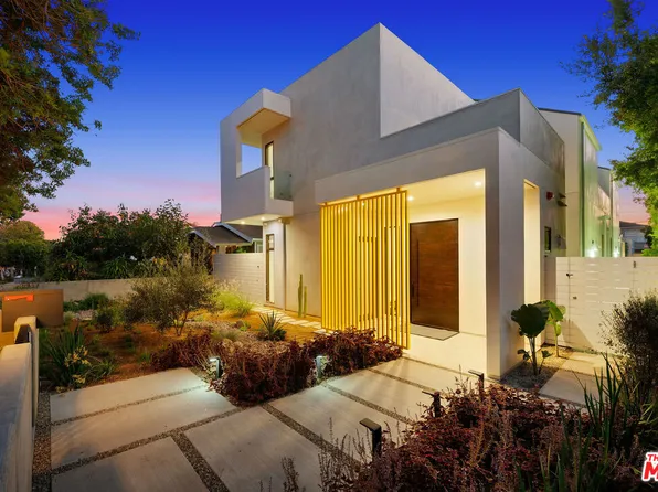 918 22nd St, Santa Monica, CA 90403