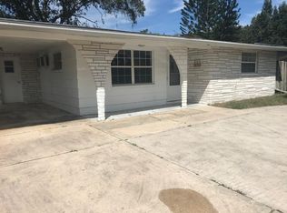 5527 Oceanic Rd, Holiday, FL 34690