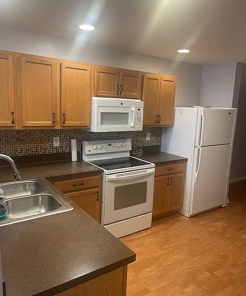 8710 Sheldon Creek Blvd — Photo 6