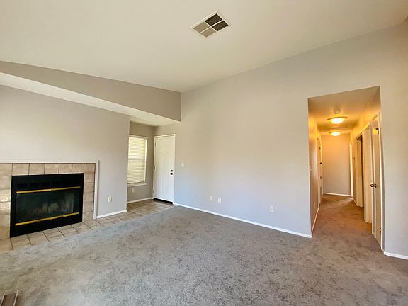 2nd image of 7118 Cross Creek Cir APT D