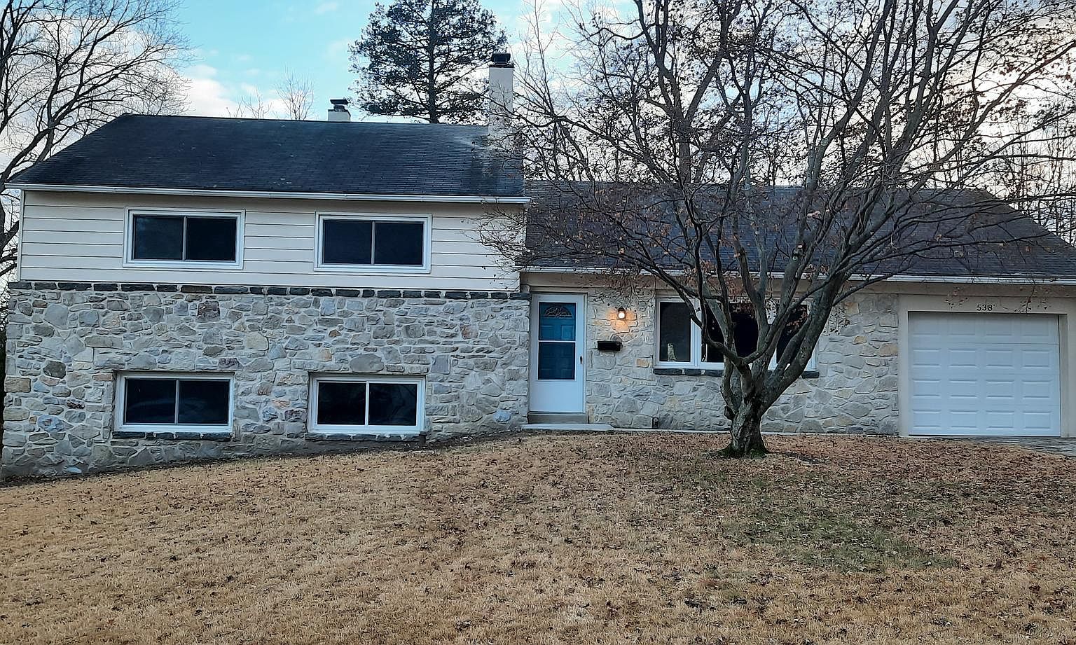 538 General Learned Rd, King Of Prussia, PA 19406 Zillow