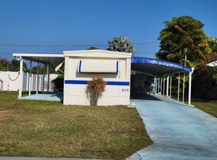 8179 SE Eagle Ave, Hobe Sound, FL 33455