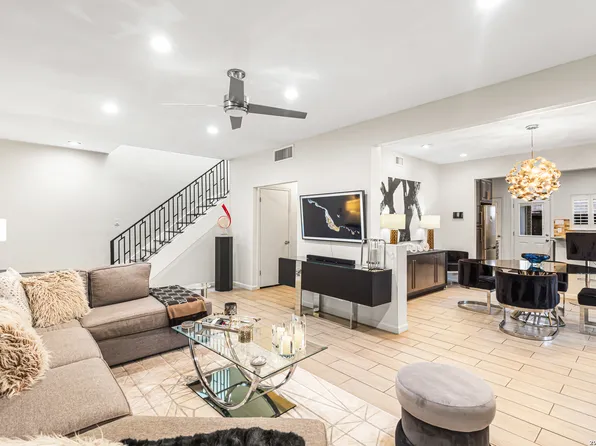 7731 Broadway #A 11, San Antonio, TX 78209