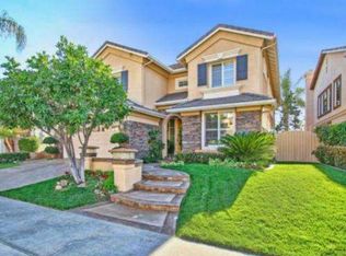 27765 Manor Hill Rd, Laguna Niguel, CA 92677