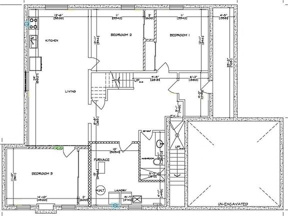 3rd image of 1759 Sherwood Forrest Cir
