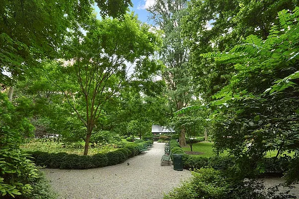 Sold by Corcoran | media 9