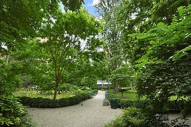 Sold by Corcoran
