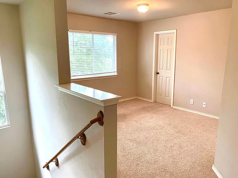 522 Cattle Ranch Dr — Photo 7