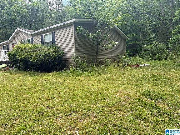 3rd image of 171 Phillips 40 Rd