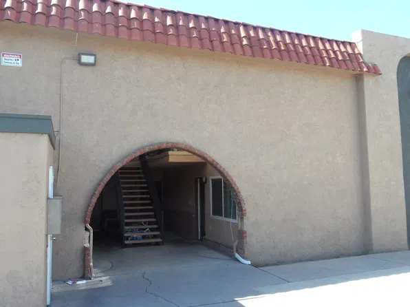 14th Street 530 #1-8, 530 E 14th St APT 4, Santa Ana, CA 92701
