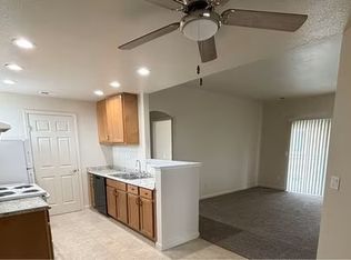 55-95 Frontage Rd #55B, Pittsburg, CA 94565