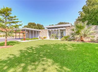 3912 Fairway Dr, Granbury, TX 76049