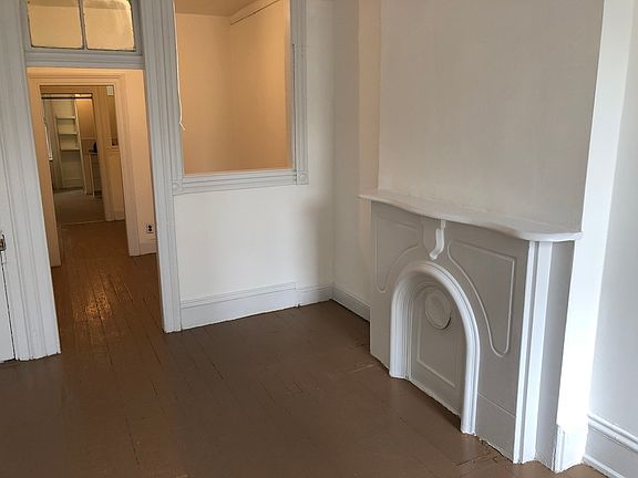 3rd image of 128 N 1st St #2F