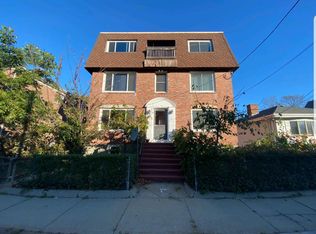 20 Myrtle Ave #1, Winthrop, MA 02152