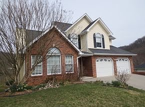2nd image of 4610 Oklahoma Cir