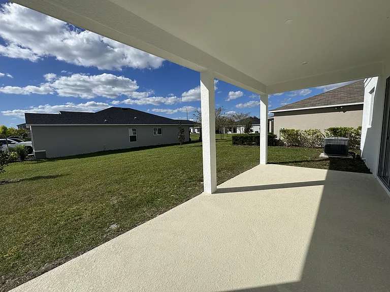 3820 Elk Bluff Rd — Photo 9