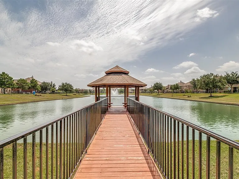 27323 Piney Ranch Ln — Photo 26