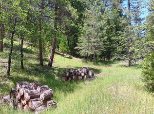 4121 Sierra Springs Dr, Pollock Pines, CA 95726