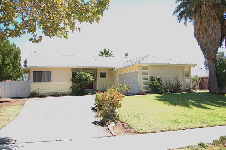 1st image of 13470 Oro Grande St