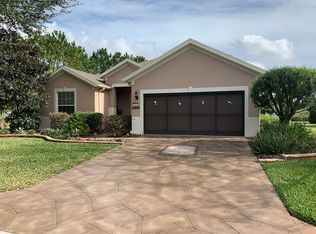 7111 SW 97th Terrace Rd, Ocala, FL 34481