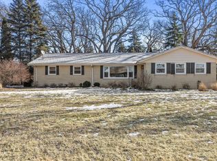 11339 61st Ave, Pleasant Prairie, WI 53158