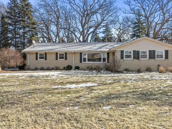11339 61st AVENUE, Pleasant Prairie, WI 53158