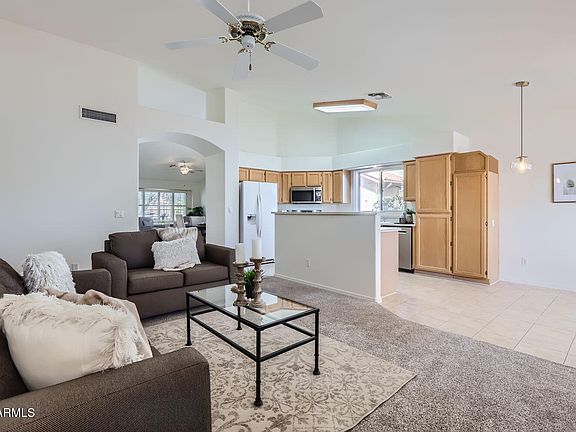 4th image of 11019 W VENTANA Drive W
