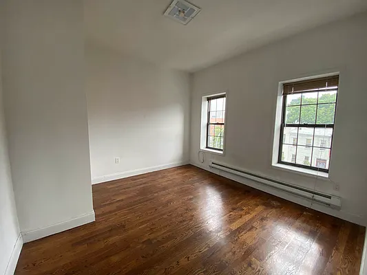 Rented by Prime Homes Management | media 8