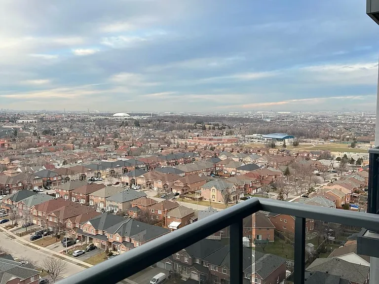 8 Nahani Way #2005 — Photo 7