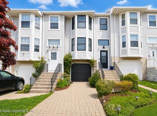 287 Richmond Hill Rd, Staten Island, NY 10314