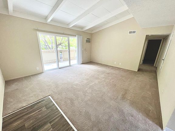 2nd image of 1600 Petersen Ave APT 18