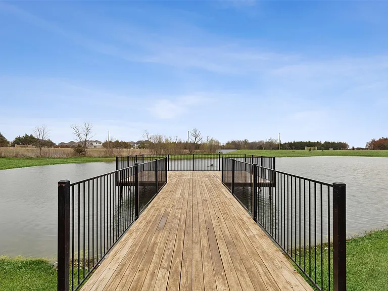 3428 Flatiron Dr — Photo 22