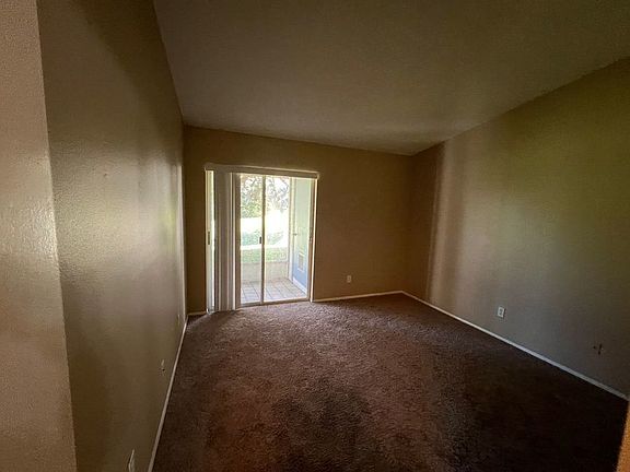 5th image of 2075 Isle Royale Ct SE APT 160