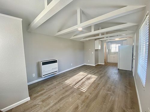 1st image of 670 7th Ave