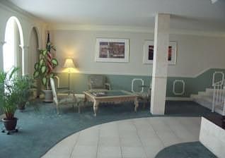 3rd image of 2800 N Atlantic Ave APT 1101