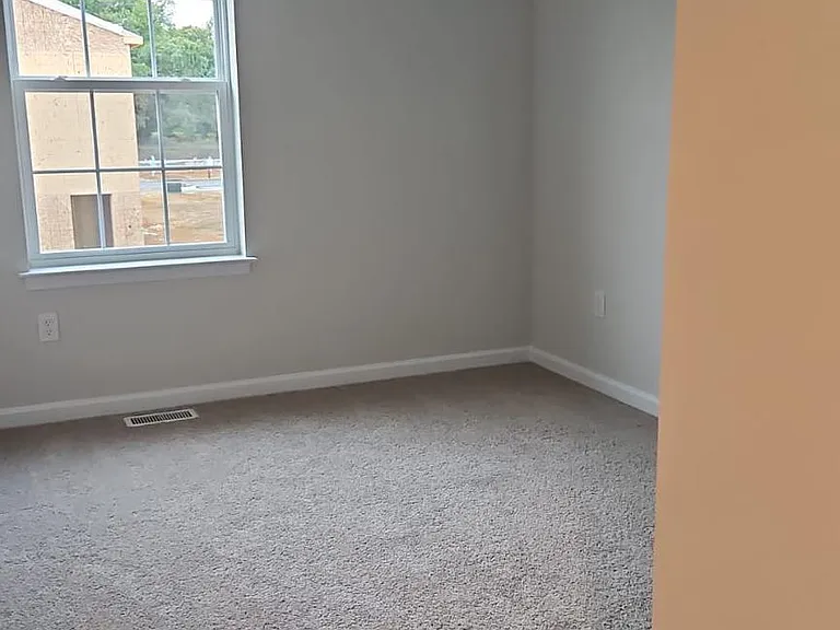 15 Elliot Ln — Photo 20