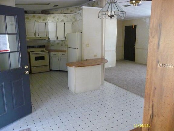 4th image of 13218 Plum Lake Cir