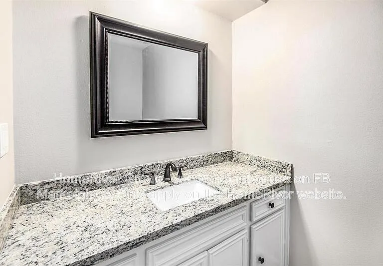12510 Old River Dr — Photo 21