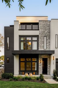 1209 Noelton Ave, Nashville, TN, 37215