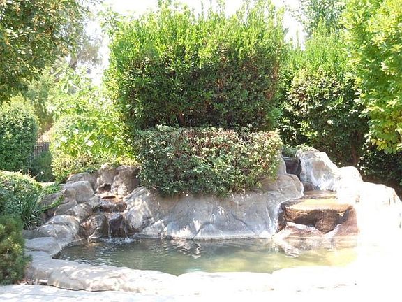 4th image of 11016 Foxmouth Cir