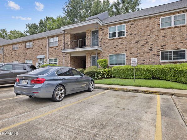 3121 Johnston St APT 203, Lafayette, LA 70503