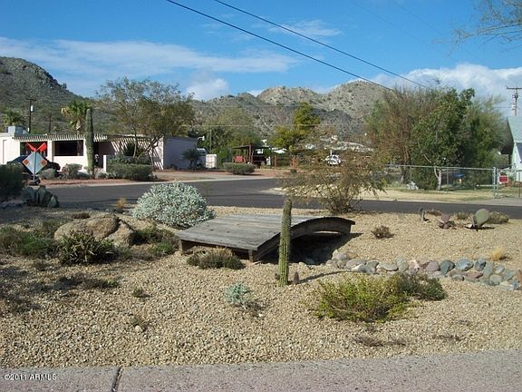 2nd image of 2601 E CAPTAIN DREYFUS Avenue