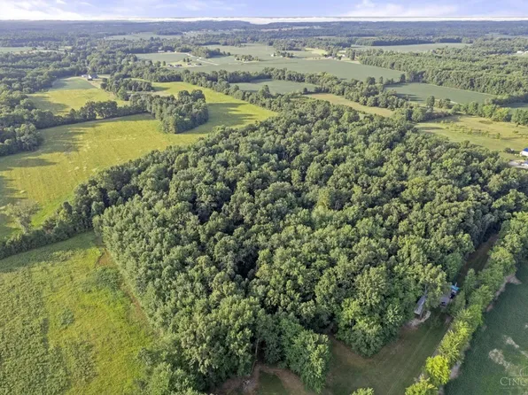 73 Club Rd #47, Hamersville, OH 45130